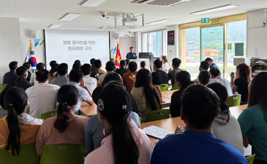 스크린샷 2025-07-21 185328.png