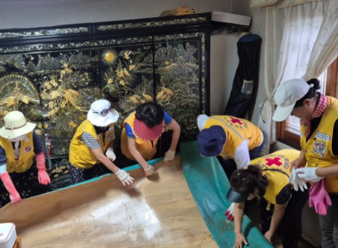 스크린샷 2025-07-21 185420.png