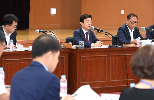 스크린샷 2025-07-21 185604.png