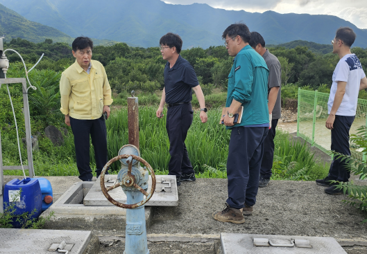 스크린샷 2025-07-21 185705.png