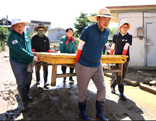 캡처 최학범1.PNG