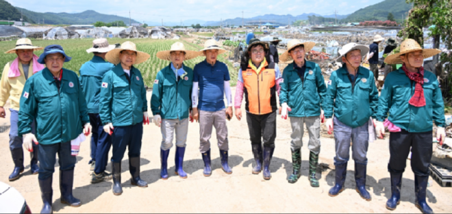 캡처2222222222 도의원.PNG