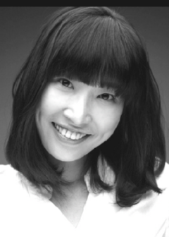 캡처 작가 여자.PNG