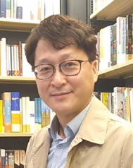 캡처 작가 남자.PNG