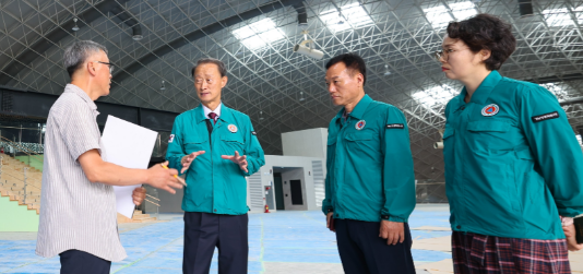 캡처 손태화.PNG