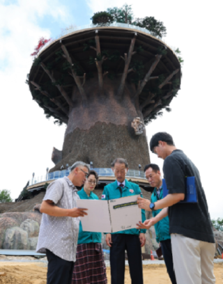 캡처 빅토리.PNG