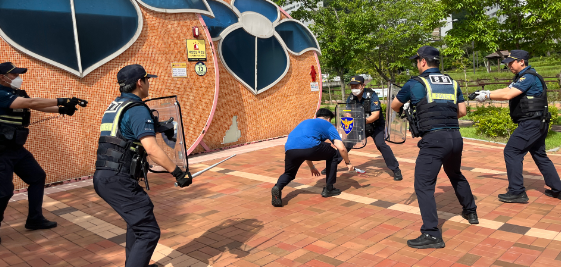 캡처 서부서1.PNG