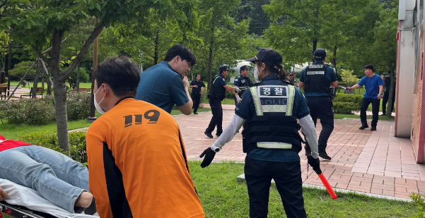 캡처 서부서2.PNG