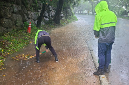 스크린샷 2025-07-22 182305.png