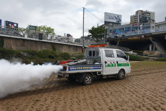 스크린샷 2025-07-22 182411.png