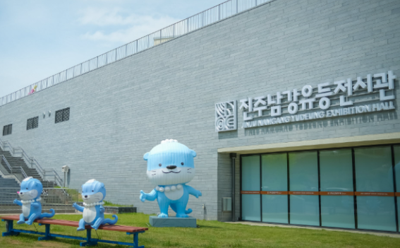 스크린샷 2025-07-22 182547.png