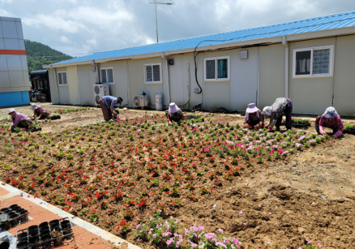 스크린샷 2025-07-22 182625.png