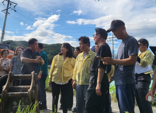 스크린샷 2025-07-22 183040.png