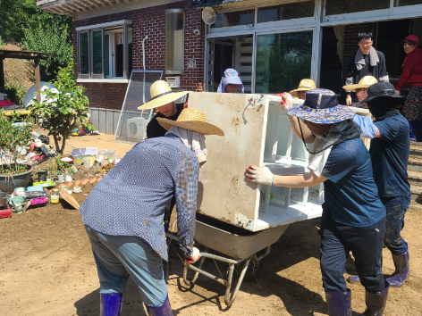 스크린샷 2025-07-22 183310.png