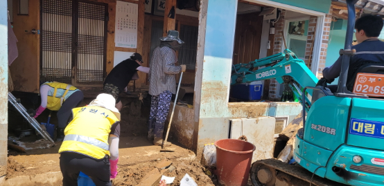 캡처 55555555555.PNG