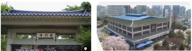 캡처 국기원1.PNG