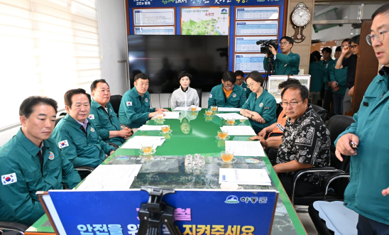 캡처 ehdmlfglh도의회1.PNG