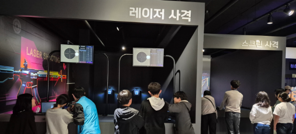 캡처 병무청.PNG