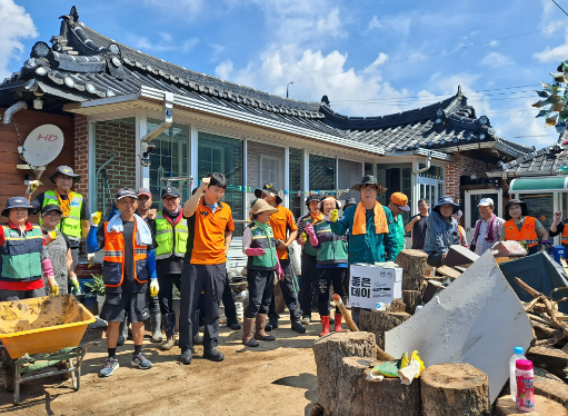 스크린샷 2025-07-24 175803.png