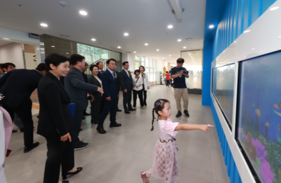 스크린샷 2025-07-24 180054.png