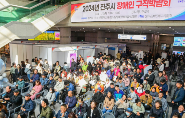 스크린샷 2025-07-24 180233.png