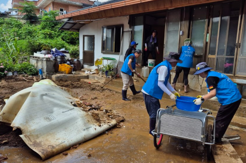 스크린샷 2025-07-24 180407.png