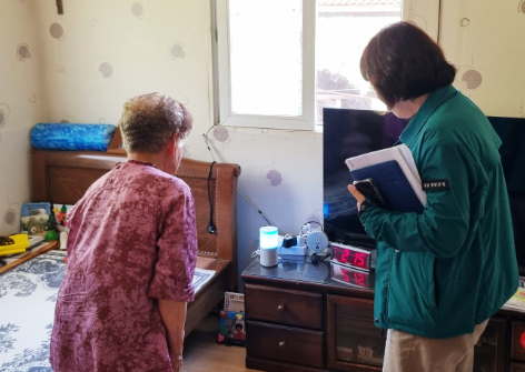 스크린샷 2025-07-24 180455.png