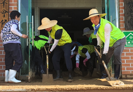 스크린샷 2025-07-24 180717.png