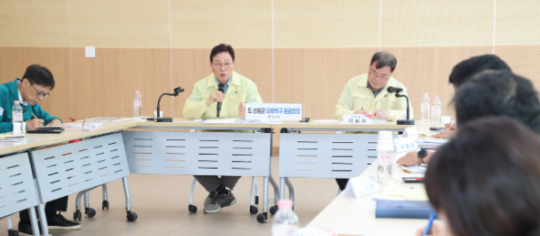 캡처 박완수2.PNG