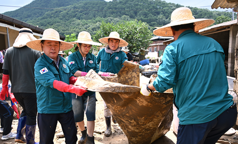 캡처 이재두3.PNG