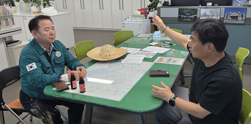 캡처  dlwoen이재두2.PNG