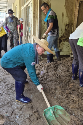 캡처 이재두1111111.PNG