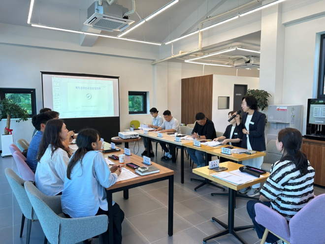 #3. 250725 보도사진3(의령군 제2기 청년정책협의체 회의 개최 및 현장방문).jpeg