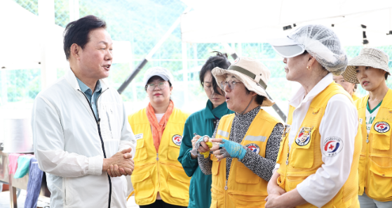 캡처 wk자원봉사1.PNG