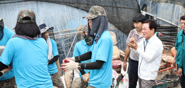 캡처 장원봉사 1-2.PNG