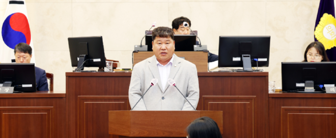 캡처 대표발의.PNG