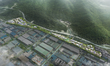 캡처 창원국가산단.PNG