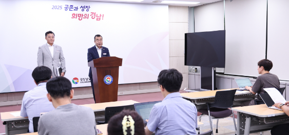 캡처 2222222222.PNG