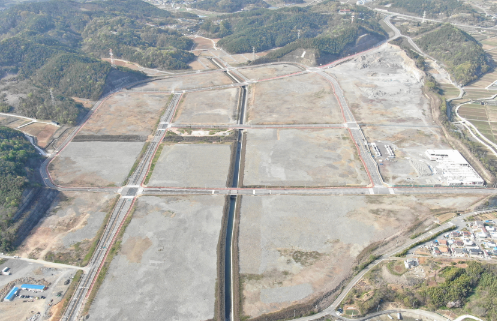 스크린샷 2025-07-30 113644.png