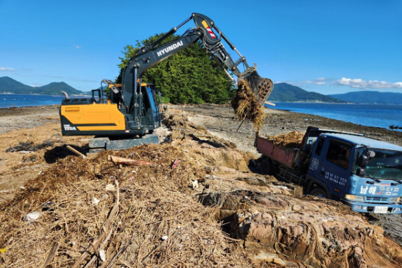 스크린샷 2025-07-30 151700.png