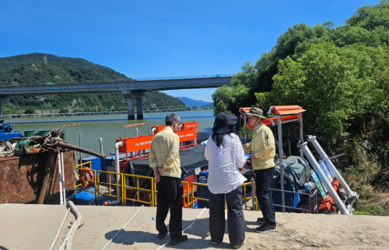 스크린샷 2025-07-30 151800.png