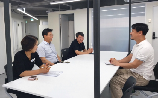 스크린샷 2025-07-30 152323.png