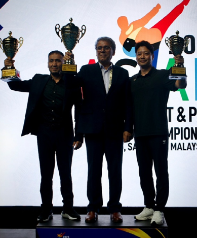 캡처 채덕성.PNG