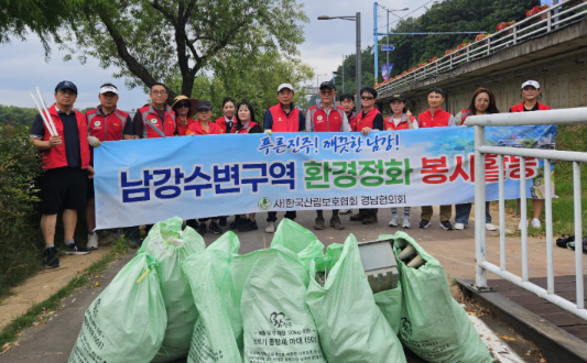 스크린샷 2025-08-04 200200.png