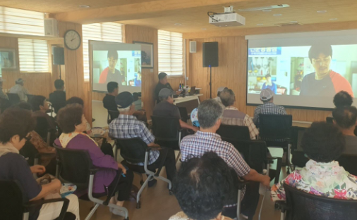 스크린샷 2025-08-04 200203.png