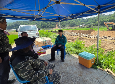 스크린샷 2025-08-04 200522.png