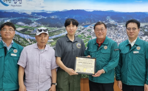 스크린샷 2025-08-04 200626.png