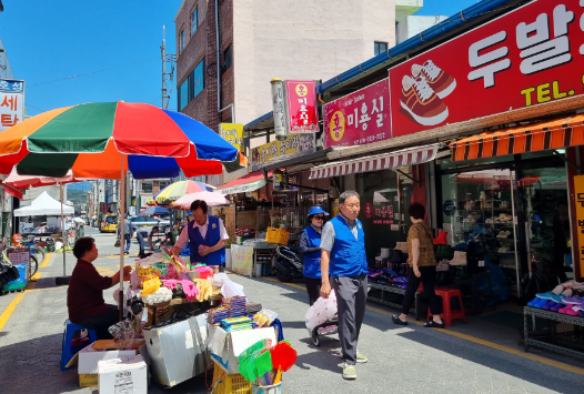 스크린샷 2025-08-04 200713.png