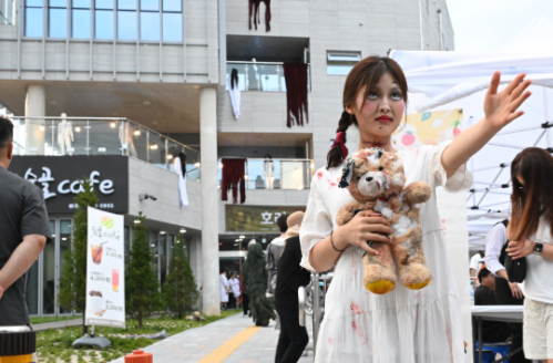 스크린샷 2025-08-04 200801.png