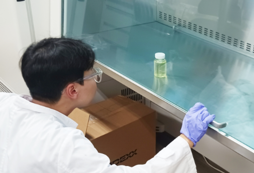 스크린샷 2025-08-04 200914.png